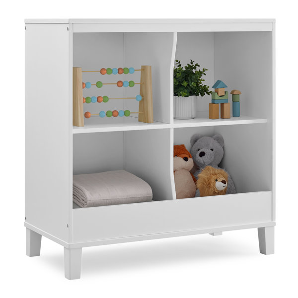 Delta Children Huck Convertible Changing Table & Reviews Wayfair
